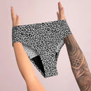 Statement high waist – ultra