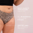 Statement high waist – ultra