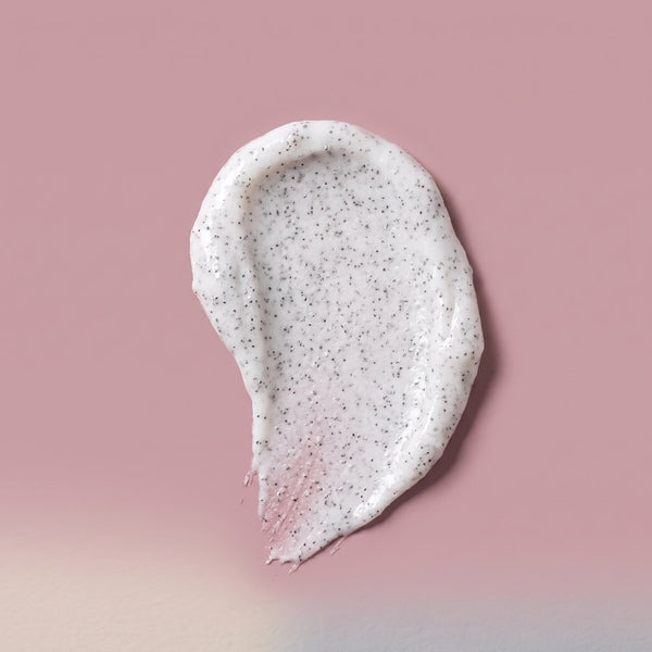Niacinamide strengthens the skin barrier