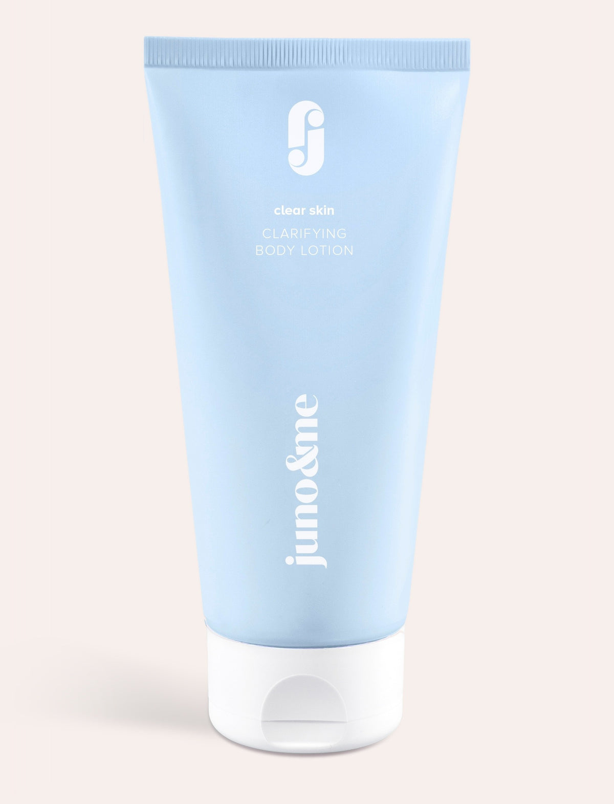 Clarifying Body Lotion