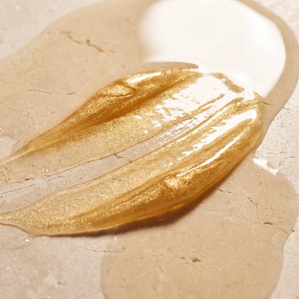 Vitamin E has an antioxidant effect