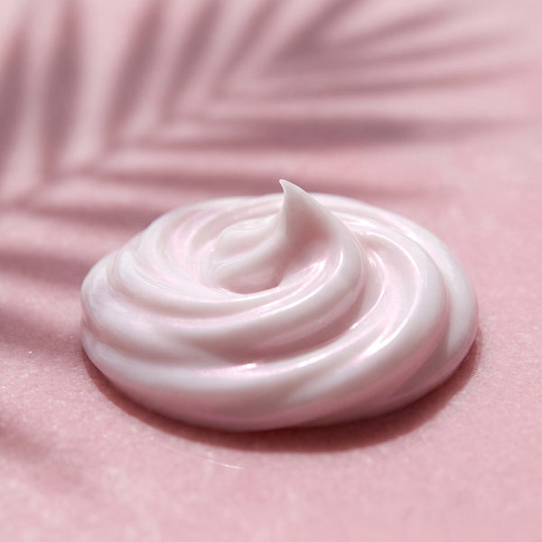 Calybiota® Bio wirkt präbiotisch und pflegt die Intimflora