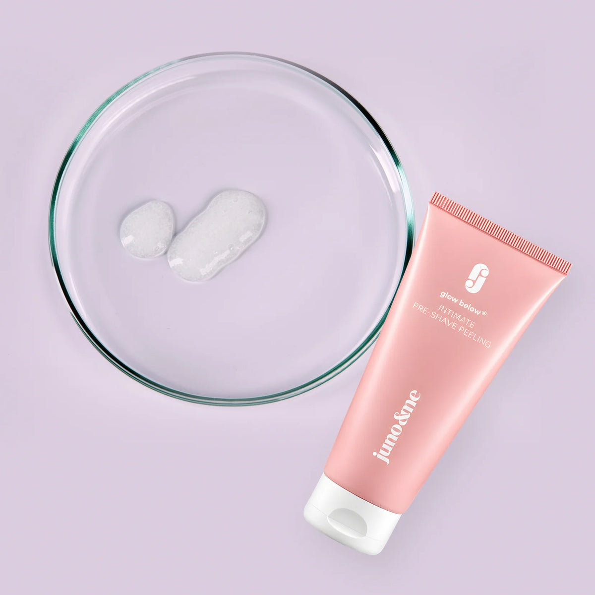 Ingrown hairs: what helps, including in the intimate area