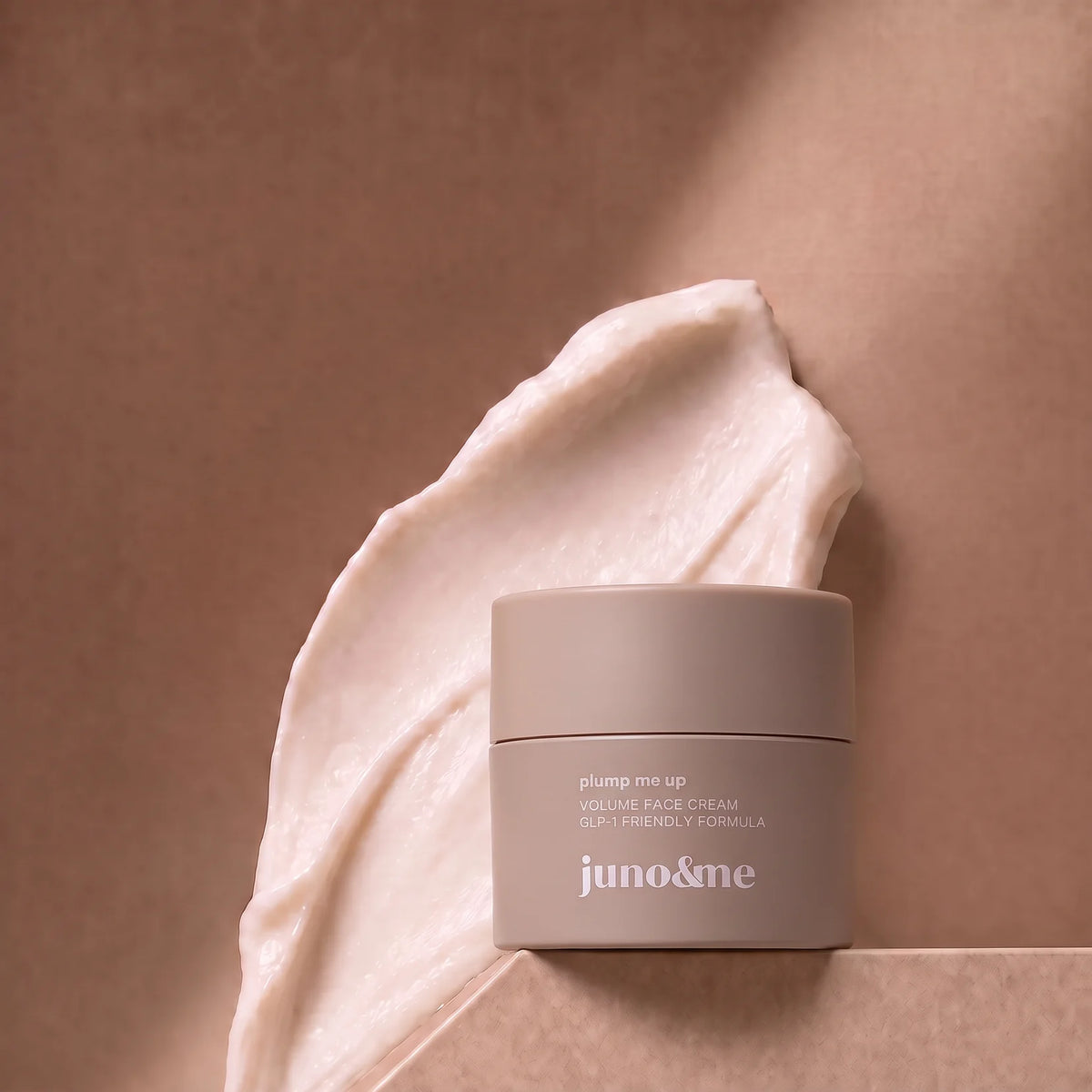What Ozempic face means and what GLP-1 has to do with facial volume