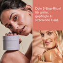 Beautiful Skin Duo