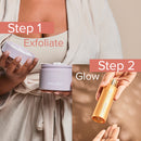 Beautiful Skin Duo