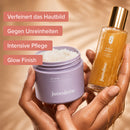 Beautiful Skin Duo