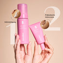 Happy Vulva Duo