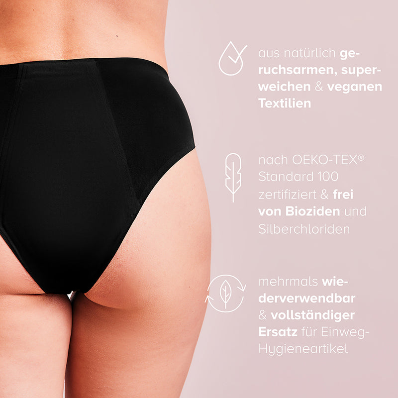 Seamless Day and Night Panty_Vorteile_junoandme