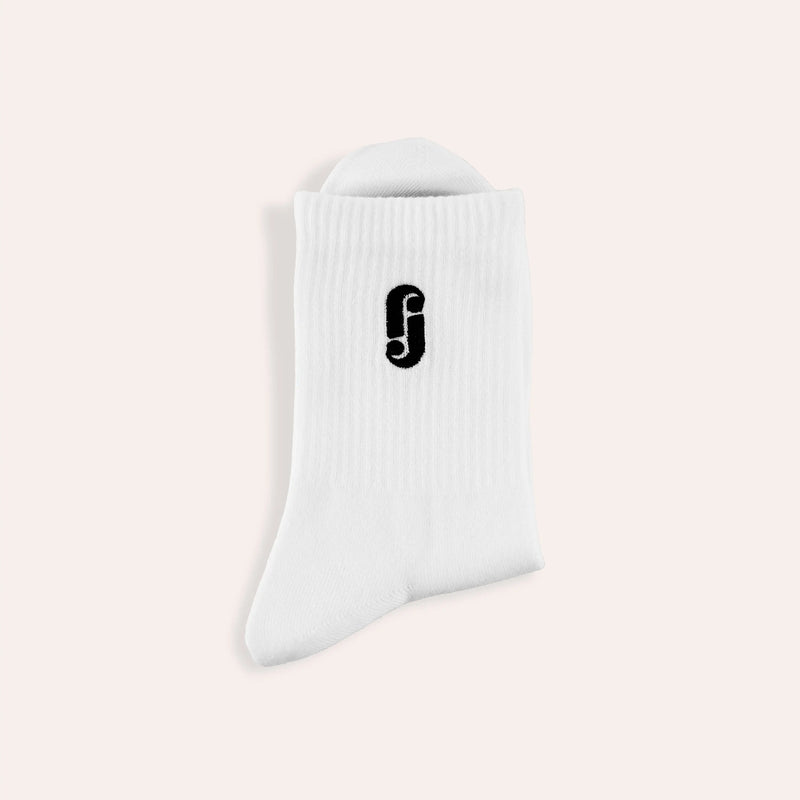 Accessoires Socken_Crew Socks_junoandme