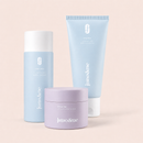 Clarifying Body Trio
