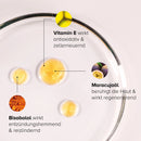 Beautiful Skin Duo