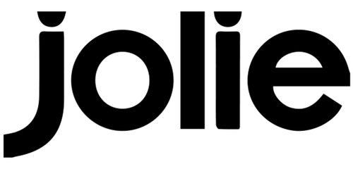 jolie