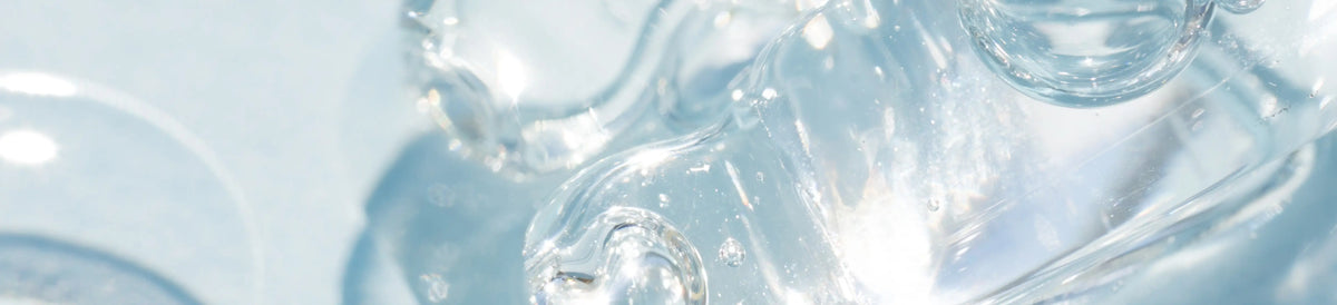 Ceramide