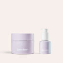 Daily Intimate Care Duo