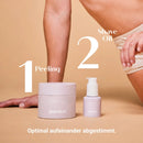 Daily Intimate Care Duo