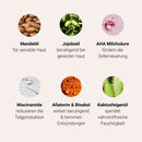 Daily Intimate Care Duo