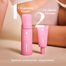 Daily Intimate Care Duo