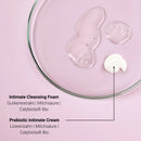 Daily Intimate Care Duo