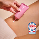 Daily Intimate Care Duo