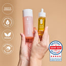 Razor Set – Intimate