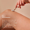 Razor Set – Intimate