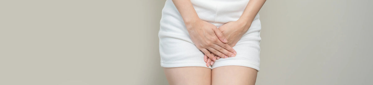 Cystitis caused by cold: tips for prevention
