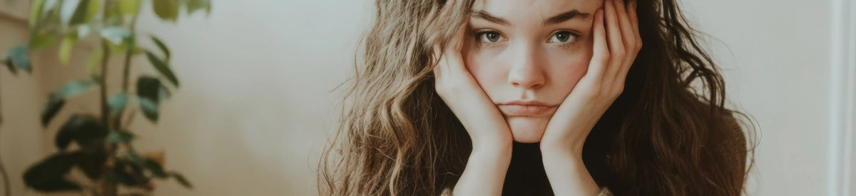 What to do about loneliness as a single? Our tips