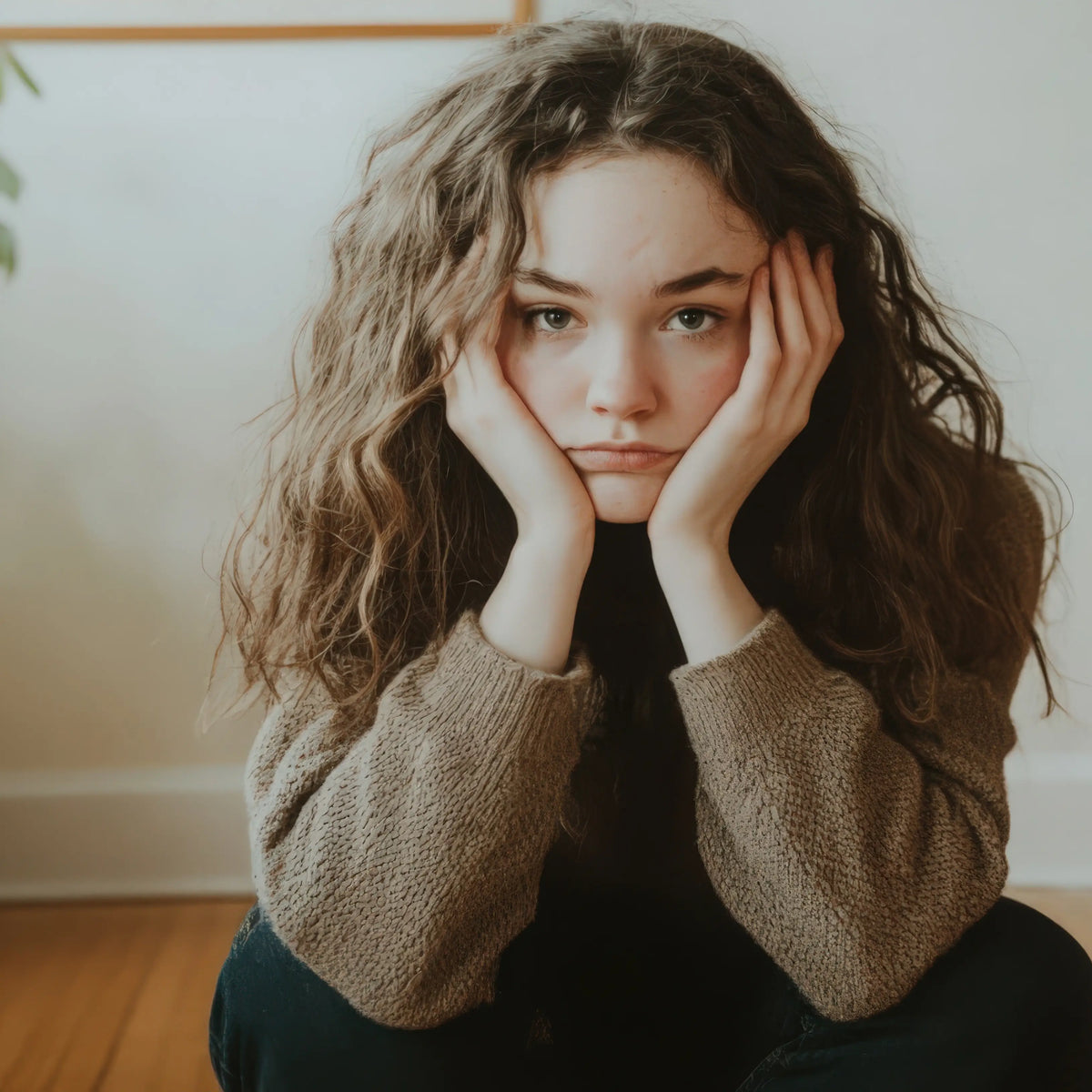 Was tun gegen die Einsamkeit als Single? Unsere Tipps