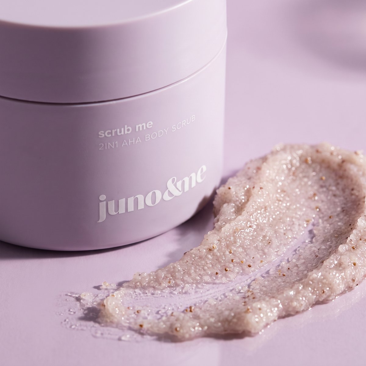 Beautiful Skin Duo