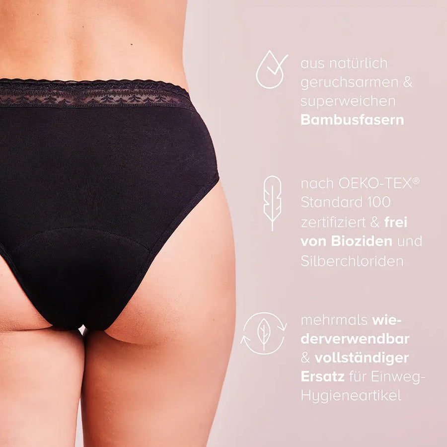 Your new must-have