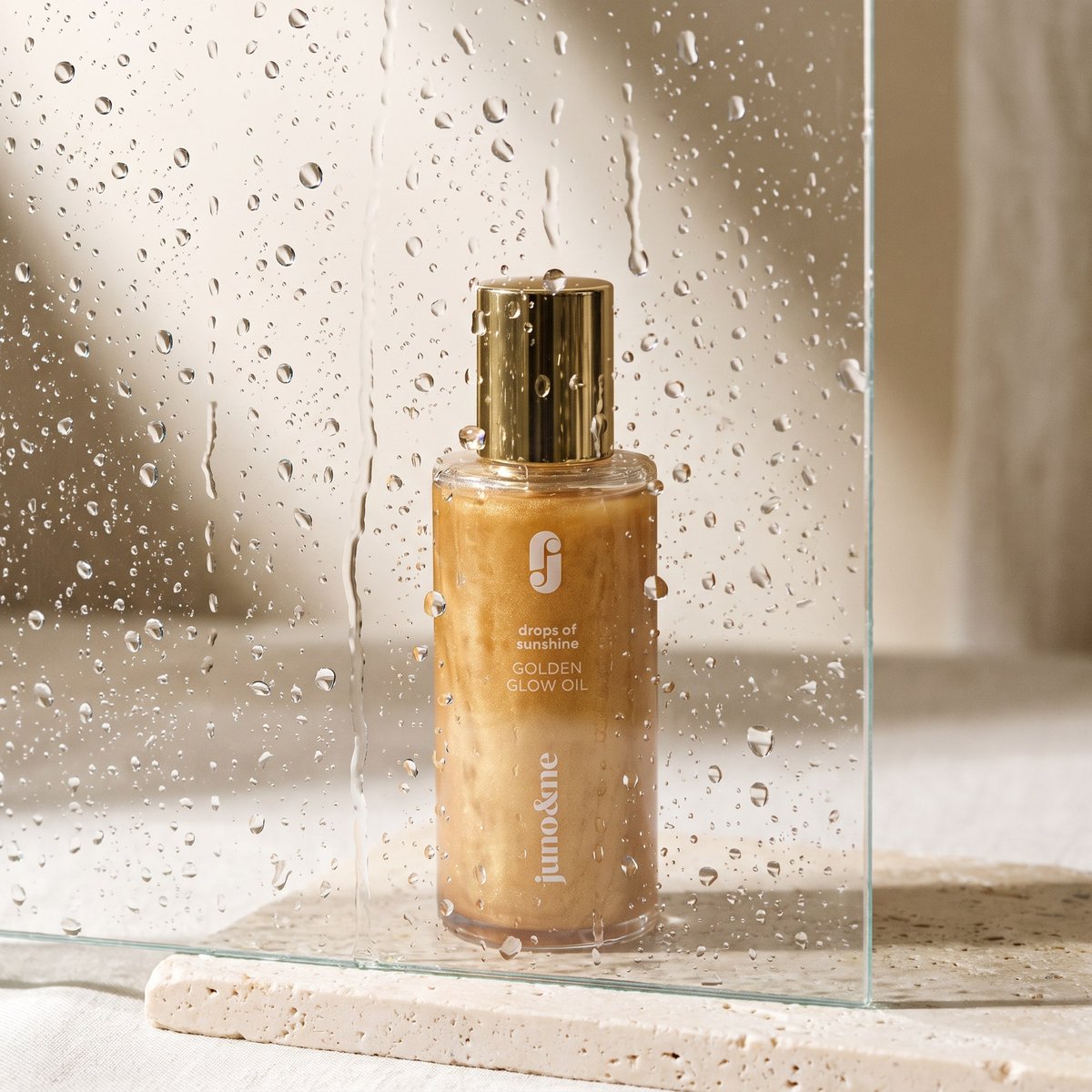 Beautiful Skin Duo