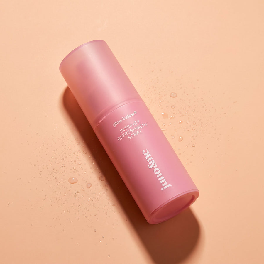 50 ml for your handbag