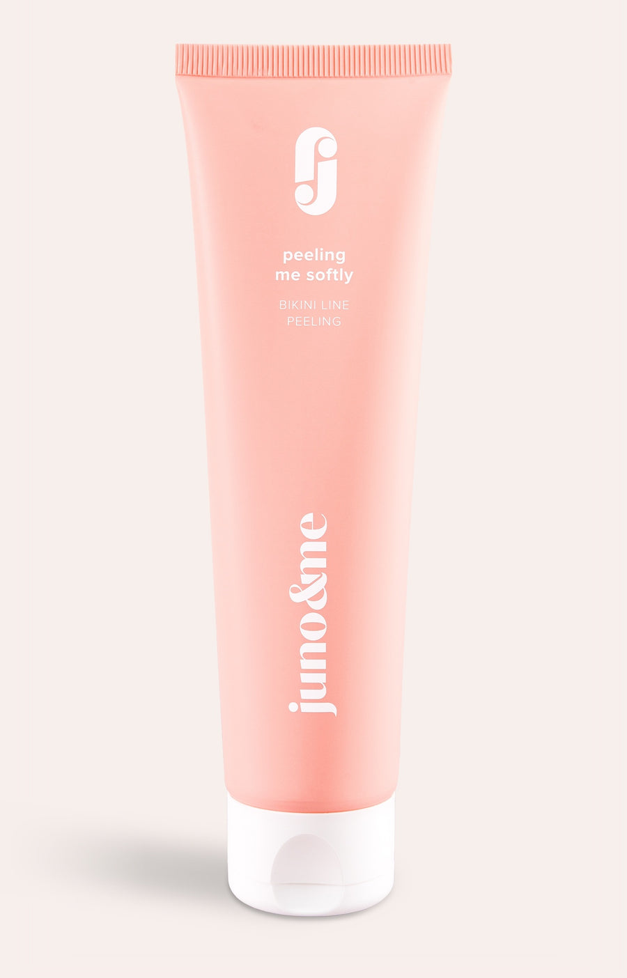 Intimate Pre-Shave Peeling