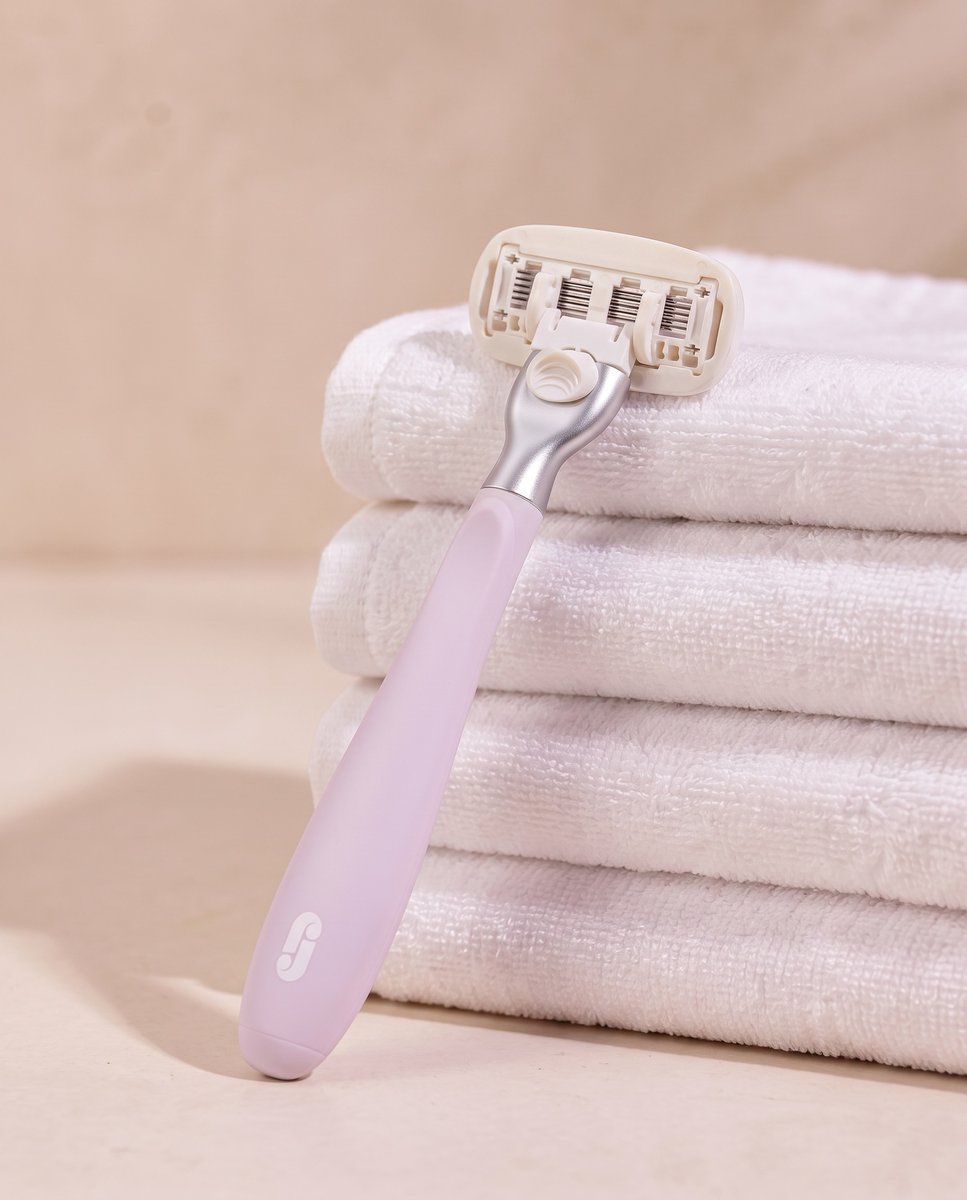 Razor Basic Kit