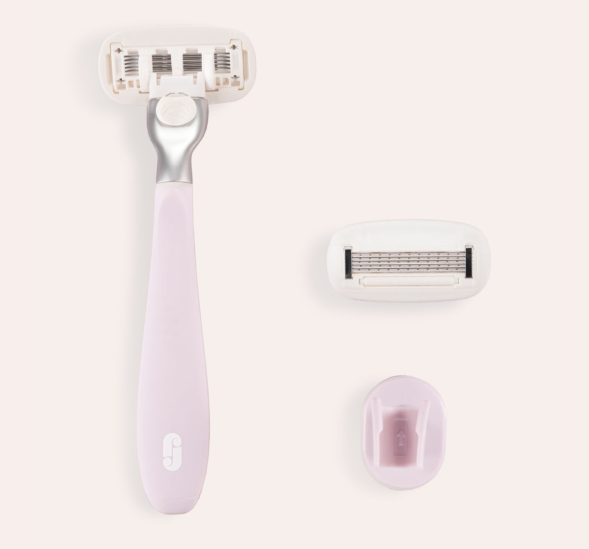 Razor Basic Kit