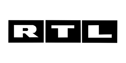 RTL