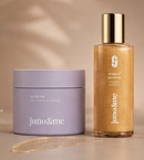 Beautiful Skin Duo